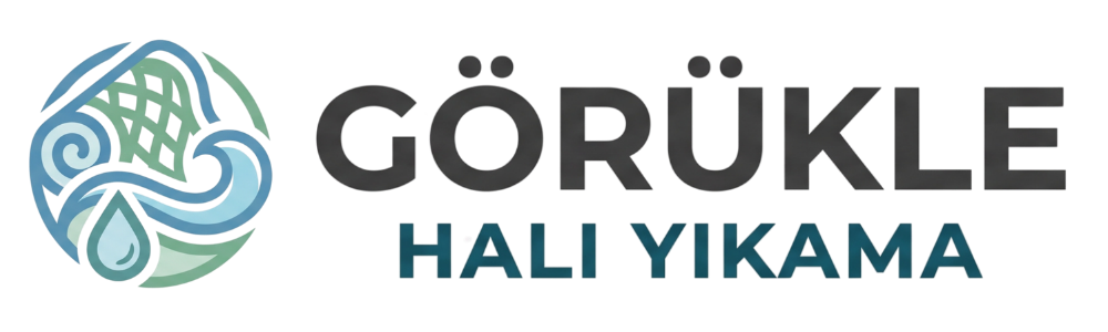 Görükle Halı Yıkama